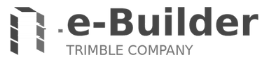 e-Builder