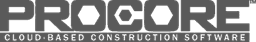 Procore